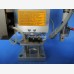 Piovan Minihopper Assembly GR1